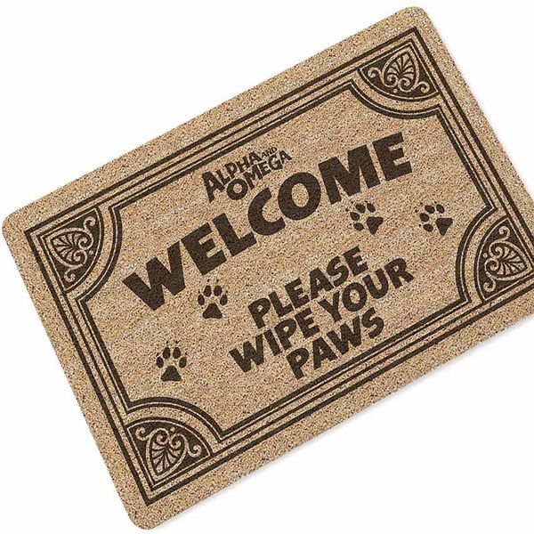 floor mat rubber doormat for entrance door waterproof anti slip bathroom shower rug funny area living room carpets
floor mat rubber doormat for entrance door waterproof anti slip bathroom shower rug funny area living room carpets