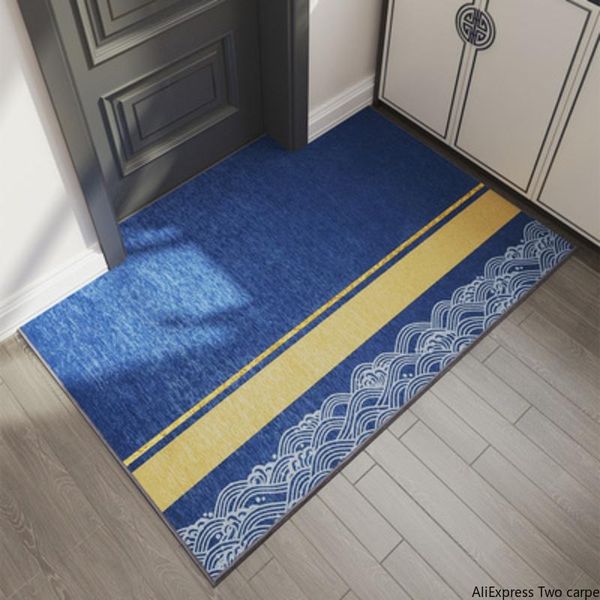 carpets eovna entrance door mat living room anti-slip carpet absorbent bath kitchen floor rug long for
carpets eovna entrance door mat living room anti-slip carpet absorbent bath kitchen floor rug long for