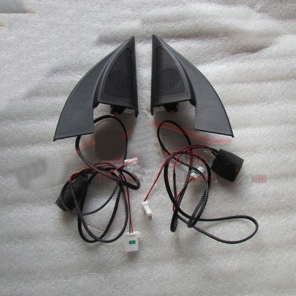 other lighting system for 2021 kia k2 a-pillar horn cover reversing mirror interior trim panel original accessories
other lighting system for 2021 kia k2 a-pillar horn cover reversing mirror interior trim panel original accessories