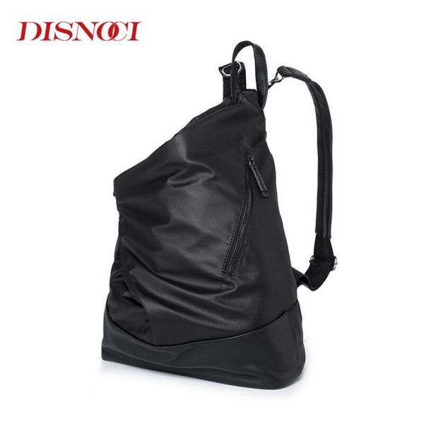 backpack brand men lapcasual shoulder bag leather backpacks college student bookbag large rucksack
backpack brand men lapcasual shoulder bag leather backpacks college student bookbag large rucksack