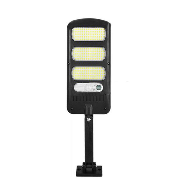 solar light led human body induction wall waterproof energy-saving indoor safety lamp
solar light led human body induction wall waterproof energy-saving indoor safety lamp
