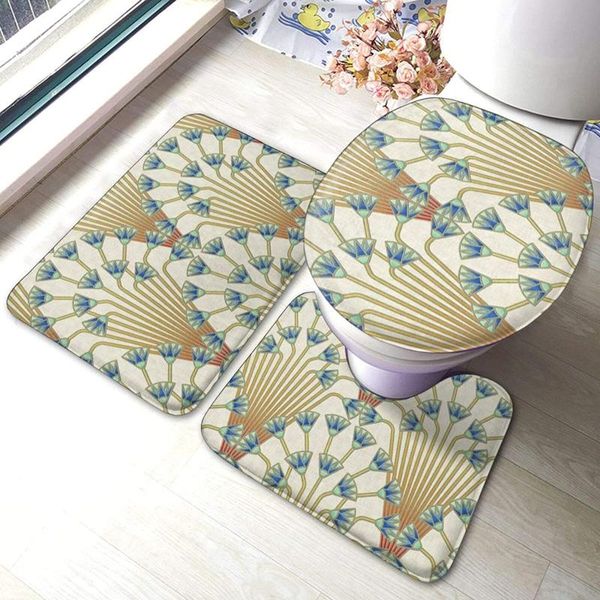 bath mats flowers (light) bathroom mat sets 3 piece set rugs memory foam toilet seat cover lid
bath mats flowers (light) bathroom mat sets 3 piece set rugs memory foam toilet seat cover lid