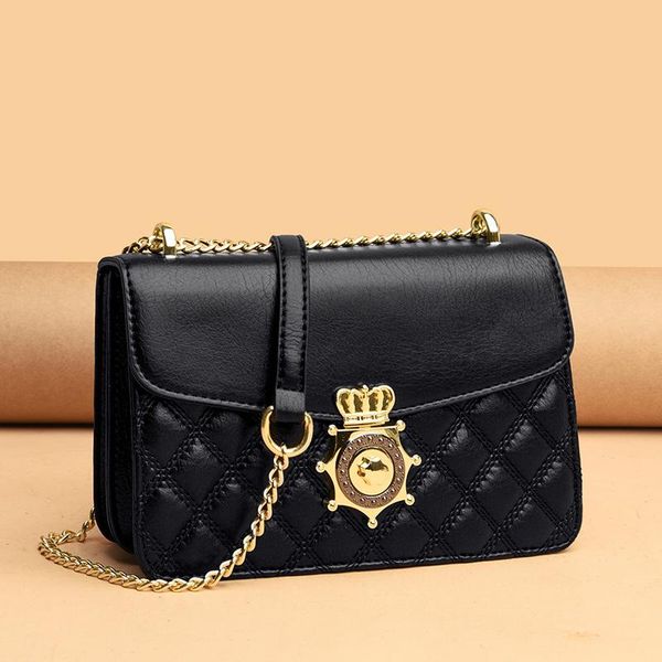 evening bags small square bag women 2021 spring crossbody message solid color stitching wild shoulder student mobile phone
evening bags small square bag women 2021 spring crossbody message solid color stitching wild shoulder student mobile phone