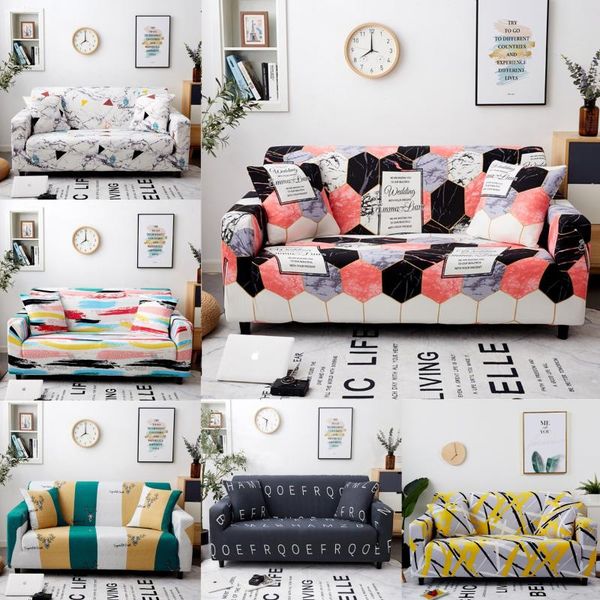 chair covers four seasons universal elastic all-inclusive full-cover fabric non-slip tightly-packed sofa cover cushion towel
chair covers four seasons universal elastic all-inclusive full-cover fabric non-slip tightly-packed sofa cover cushion towel