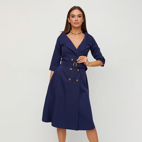 women vintage front button sashes a-line party dress half sleeve v neck solid elegant casual mid dress summer dress 210412, Black;gray
women vintage front button sashes a-line party dress half sleeve v neck solid elegant casual mid dress summer dress 210412, Black;gray