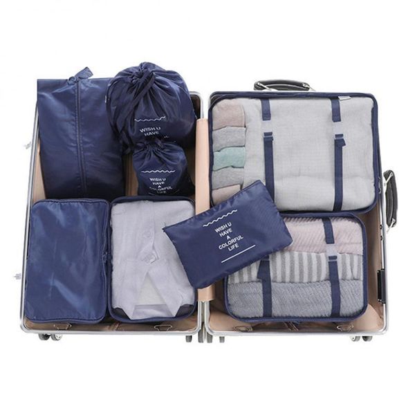 storage bags 8pcs set travel organizer bag artifact eight-piece multi-function thickened luggage
storage bags 8pcs set travel organizer bag artifact eight-piece multi-function thickened luggage