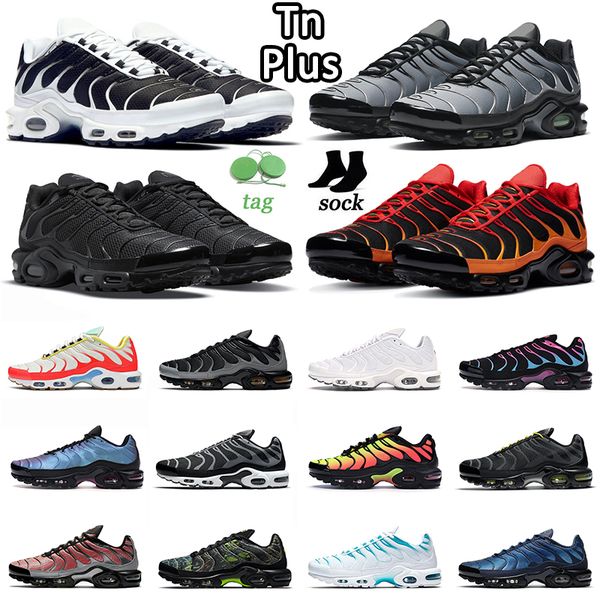 2022 plus tn men running shoes triple black white red batman throwback future vapour green unite totale graphical greedy mens women trainers
2022 plus tn men running shoes triple black white red batman throwback future vapour green unite totale graphical greedy mens women trainers
