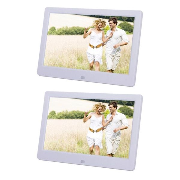 inch digital picture frame led hd full function electronic digitale music video po frames po
inch digital picture frame led hd full function electronic digitale music video po frames po
