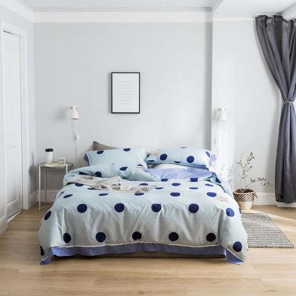 bedding sets 100%tencel silk set comforter for spring&summer bed various size pillowcase duvet cover sheet polly
bedding sets 100%tencel silk set comforter for spring&summer bed various size pillowcase duvet cover sheet polly