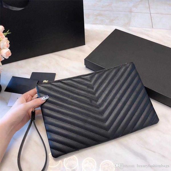 designer luxury bag design 2020 3a classic wallet ladies fashion clutch soft fold messenger fannypack hand w women's leather handbag
designer luxury bag design 2020 3a classic wallet ladies fashion clutch soft fold messenger fannypack hand w women's leather handbag