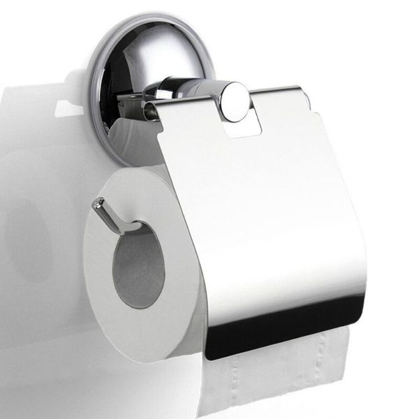 toilet paper holders bath supplies stainless steel durable firm structure hanger holder strong suction cup wall mounted
toilet paper holders bath supplies stainless steel durable firm structure hanger holder strong suction cup wall mounted