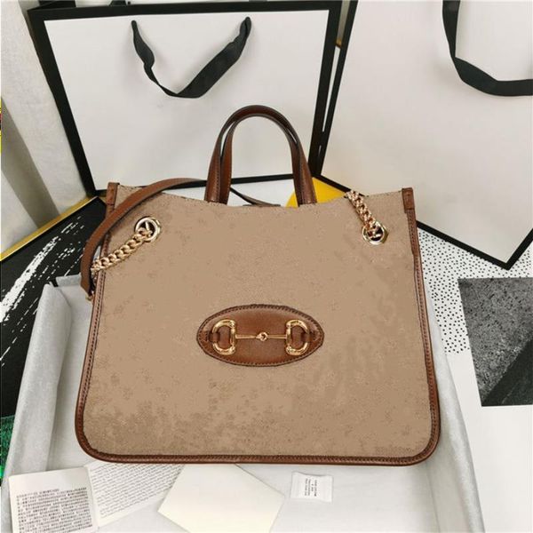 newset handbag handbags feminina shoulder classical colors tote clutch shopping lady bags messenger bag purse women designers handbag wan
newset handbag handbags feminina shoulder classical colors tote clutch shopping lady bags messenger bag purse women designers handbag wan