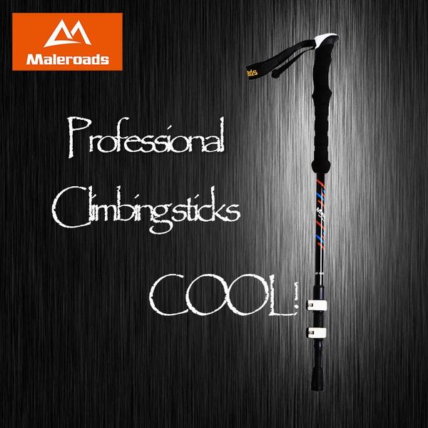 trekking poles maleroads nordic walking stick hiking pole carbon fiber adjustable alpenstock climbing camp
trekking poles maleroads nordic walking stick hiking pole carbon fiber adjustable alpenstock climbing camp