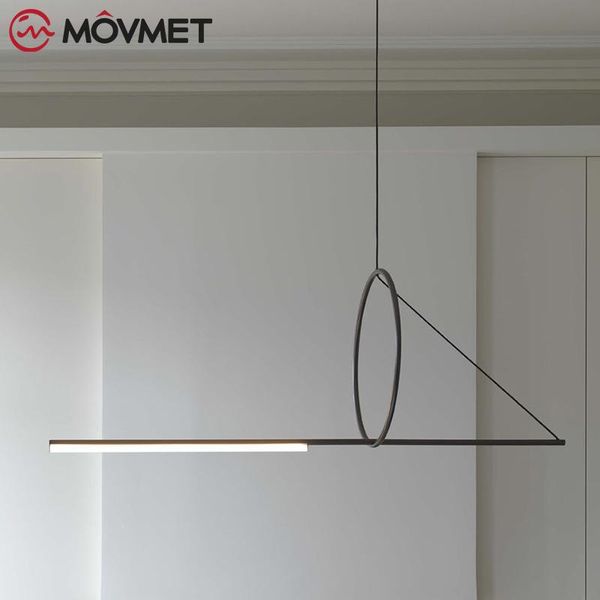 pendant lamps modern ceiling lamp metal led lights for home restaurant dining room kitchen island lighting fixtures decoration
pendant lamps modern ceiling lamp metal led lights for home restaurant dining room kitchen island lighting fixtures decoration