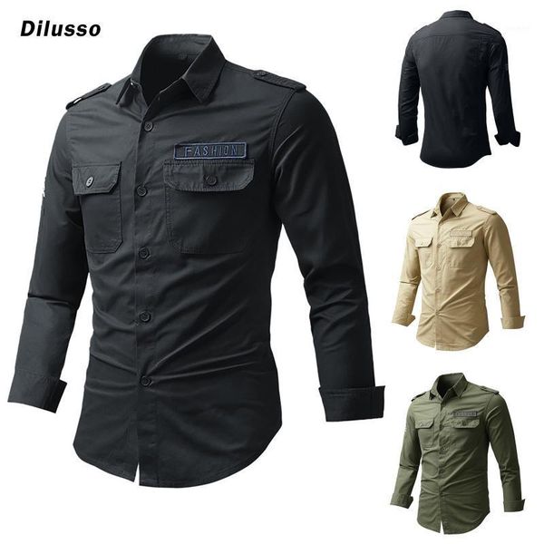 men's jackets men home outdoor fashion casual basic loose breathable quick-drying 2021 spring and autumn designer european american pl, Black;brown
men's jackets men home outdoor fashion casual basic loose breathable quick-drying 2021 spring and autumn designer european american pl, Black;brown