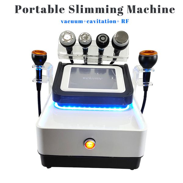 portable body slimming machine double vacuum weight loss multi-polar rf skin tightening ce approval
portable body slimming machine double vacuum weight loss multi-polar rf skin tightening ce approval