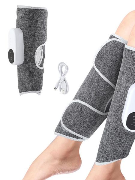 accessories leg massager pair wireless with smart air compression controlled heating calf wrapping simple to use massage
accessories leg massager pair wireless with smart air compression controlled heating calf wrapping simple to use massage