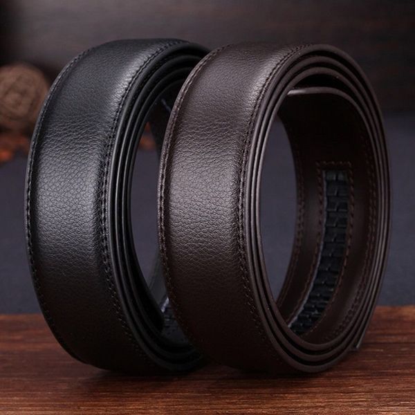 trendy fashion men belts, luxury designers, high-quality decoration, large gold mouth factory direct sale, gift box, Black;brown
trendy fashion men belts, luxury designers, high-quality decoration, large gold mouth factory direct sale, gift box, Black;brown