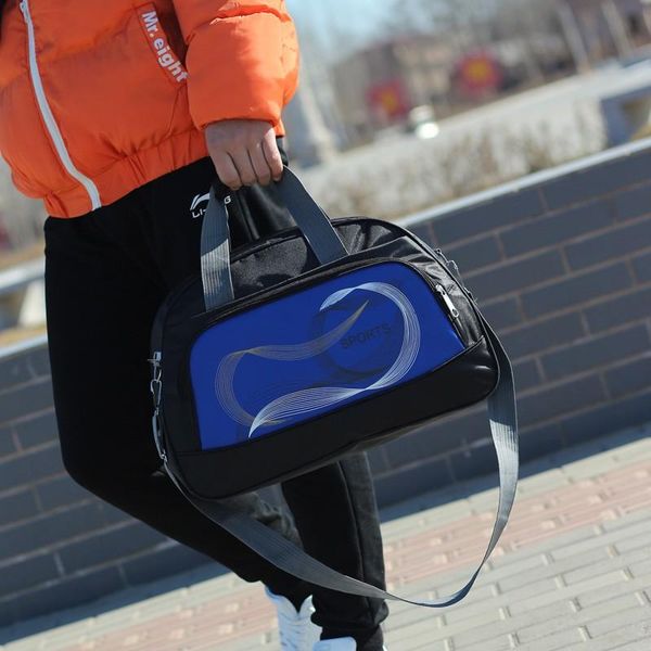 outdoor waterproof men duffel bag weekender trip carry on women travel bags couple gym large capacity hand luggage shoulder
outdoor waterproof men duffel bag weekender trip carry on women travel bags couple gym large capacity hand luggage shoulder