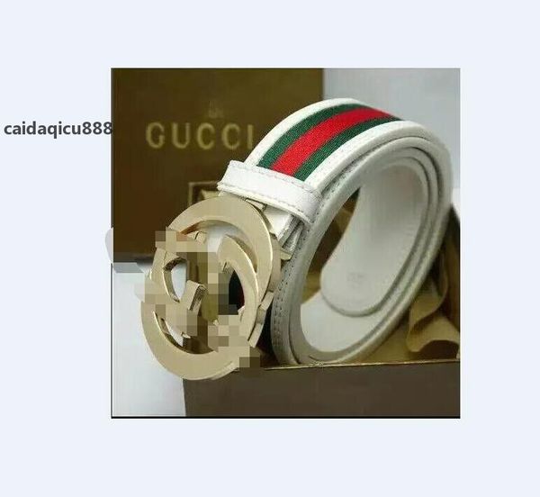a741 fashion big buckle genuine leather belt designer men women mens bags belt gglvlouis
vittonysl
a741 fashion big buckle genuine leather belt designer men women mens bags belt gglvlouis
vittonysl