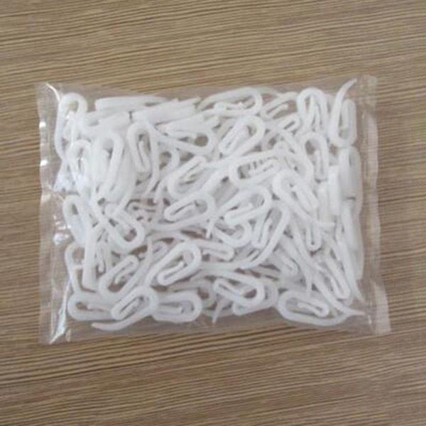other home decor useful 100pcs white hanging curtain hooks accessories porcelain pattern window hanger indoor accessory
other home decor useful 100pcs white hanging curtain hooks accessories porcelain pattern window hanger indoor accessory