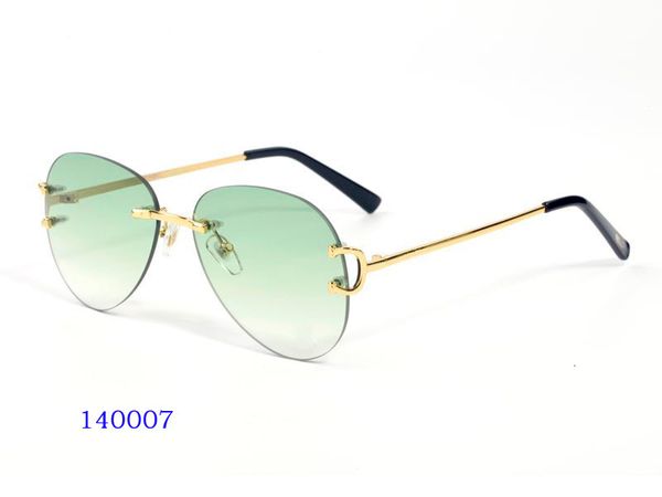 designer fashion luxury cart/er sunglasses c carter lens 2021vintage small wire men rimless square sun glasses women for outdoor club clear, White;black
designer fashion luxury cart/er sunglasses c carter lens 2021vintage small wire men rimless square sun glasses women for outdoor club clear, White;black