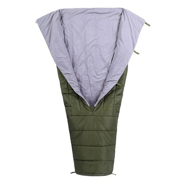 black orca 3-season ultralight camping down blanket featherlite ul quilt mummy sleeping bag for hammock bags
black orca 3-season ultralight camping down blanket featherlite ul quilt mummy sleeping bag for hammock bags