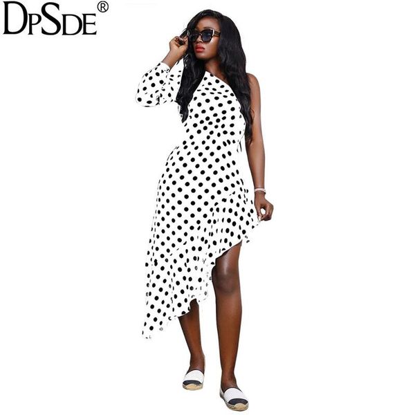 casual dresses dpsde black the dot bandage long women skinny dress autumn one full sleeve elegant show thin 2021 bodycon, Black;gray
casual dresses dpsde black the dot bandage long women skinny dress autumn one full sleeve elegant show thin 2021 bodycon, Black;gray