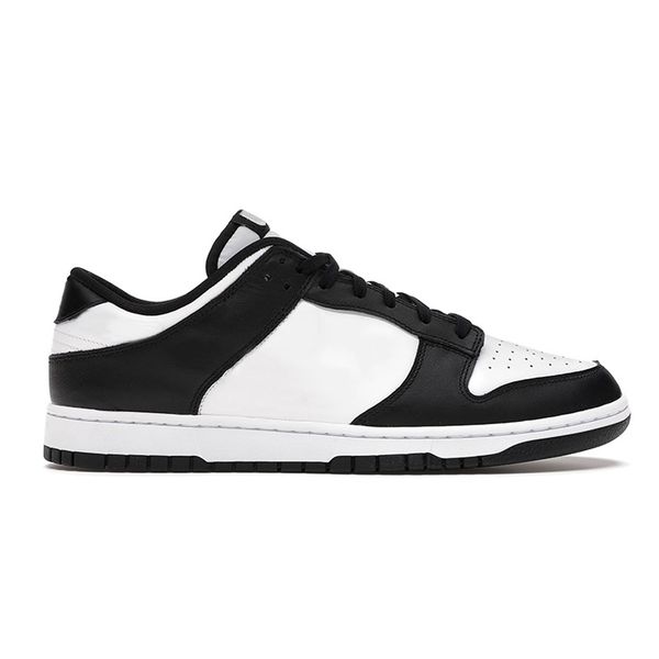 authentic 2021 mens womens shoes black white unc halloween mummy og low sneakers university blue chunky dunky grey fog spartan green
authentic 2021 mens womens shoes black white unc halloween mummy og low sneakers university blue chunky dunky grey fog spartan green