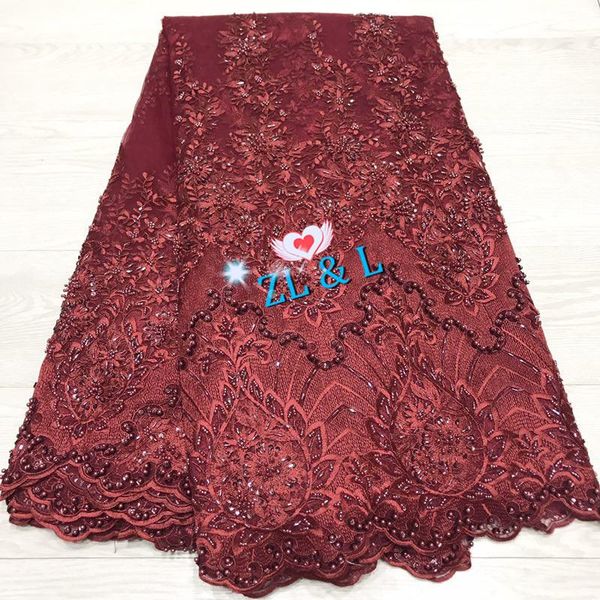 ribbon the latest high-end hand-embroidered decorative beads sequins africa nigeria lace french tulle wedding dress skirt 5 yards, Pink;blue
ribbon the latest high-end hand-embroidered decorative beads sequins africa nigeria lace french tulle wedding dress skirt 5 yards, Pink;blue