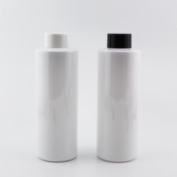 500ml x 15 white round empty plastic container with double wall screw cap diy lotion cream bottles liquid soap cosmetic pot storage & ja
500ml x 15 white round empty plastic container with double wall screw cap diy lotion cream bottles liquid soap cosmetic pot storage & ja