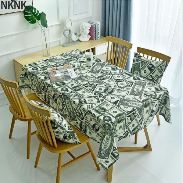 table cloth nordic money dollar patterns tablecloth waterproof rectangular oilproof tablecloths tv cabinet kitchen party dector cover
table cloth nordic money dollar patterns tablecloth waterproof rectangular oilproof tablecloths tv cabinet kitchen party dector cover