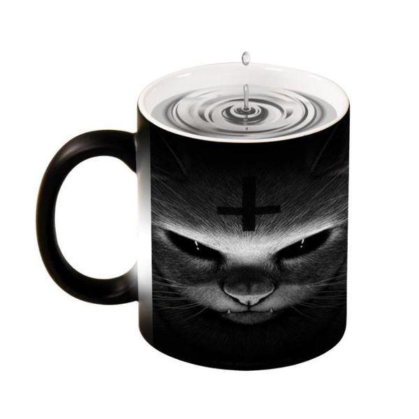 mugs 2021 satan phone mug cup magic ceramic coffee breakfast water kid cups cold heat sensitive color-changing for gift
mugs 2021 satan phone mug cup magic ceramic coffee breakfast water kid cups cold heat sensitive color-changing for gift