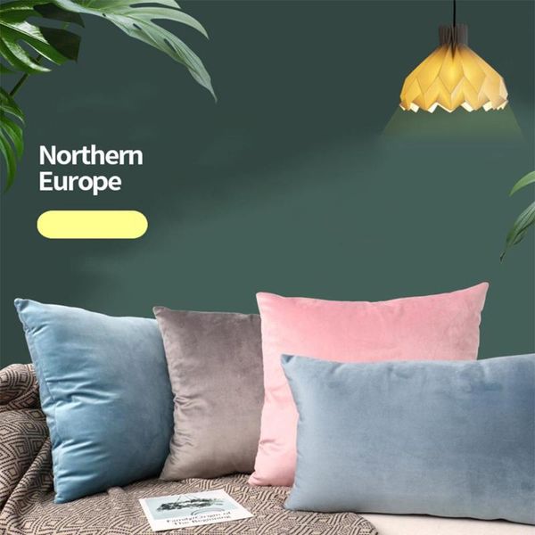 cushion/decorative pillow ruldgee printed silk velvet cushion cover solid flannel pillowcase sofa decorative case pillows super soft
cushion/decorative pillow ruldgee printed silk velvet cushion cover solid flannel pillowcase sofa decorative case pillows super soft
