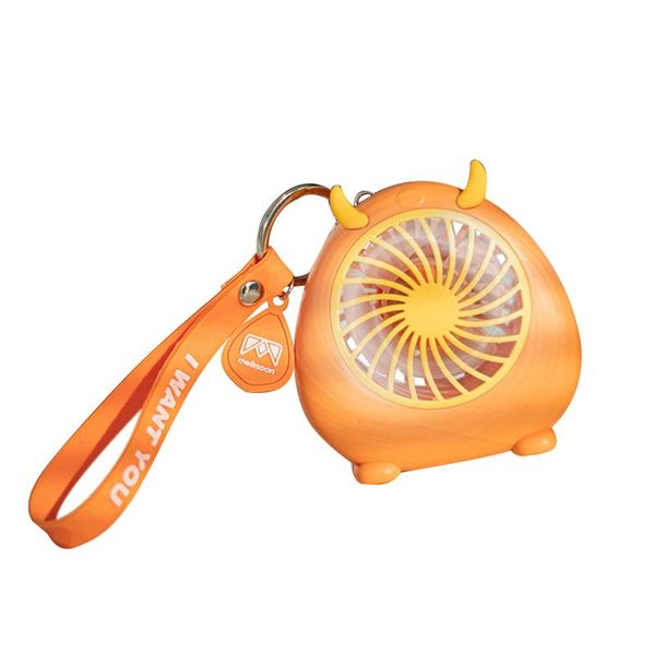 electric fans meilisoon mini handheld fan 3 gears adjustable hanging neck cooling usb charging air cooler for home school office use
electric fans meilisoon mini handheld fan 3 gears adjustable hanging neck cooling usb charging air cooler for home school office use
