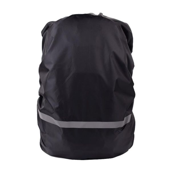 waterproof backpack cover hiking camping traveling outdoor reflective tape rucksack rain cords, slings and webbing
waterproof backpack cover hiking camping traveling outdoor reflective tape rucksack rain cords, slings and webbing