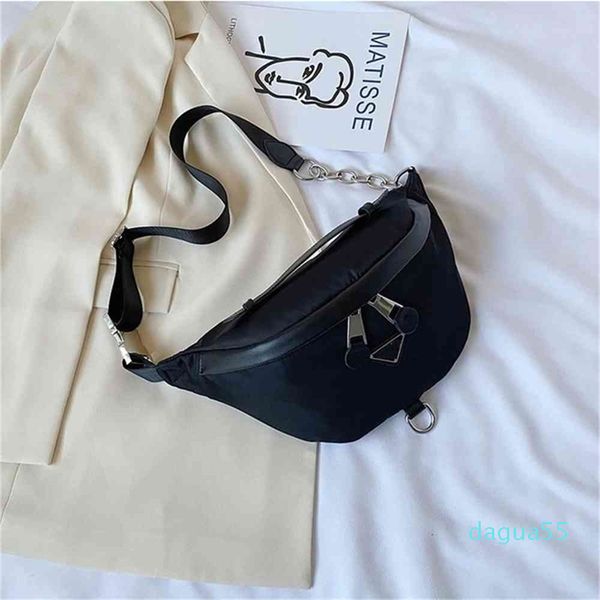 shop purchase discount 61% nylon oxford cloth bag women's fashion tower new leisure single shoulder waist tiaodi wholesale
shop purchase discount 61% nylon oxford cloth bag women's fashion tower new leisure single shoulder waist tiaodi wholesale