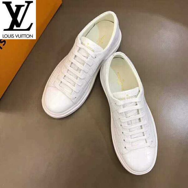 lace-ups designer luxury dress men sneakers loafers boots shoes moccasins buckles 4rf3, Black
lace-ups designer luxury dress men sneakers loafers boots shoes moccasins buckles 4rf3, Black