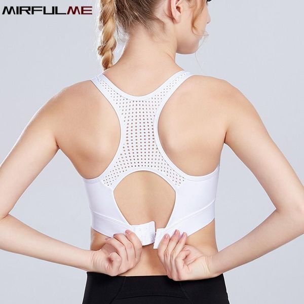 gym clothing sport bras women shockproof girl yoga bra padded female vest breathable tank running underwear hollow out fitness, White;black
gym clothing sport bras women shockproof girl yoga bra padded female vest breathable tank running underwear hollow out fitness, White;black