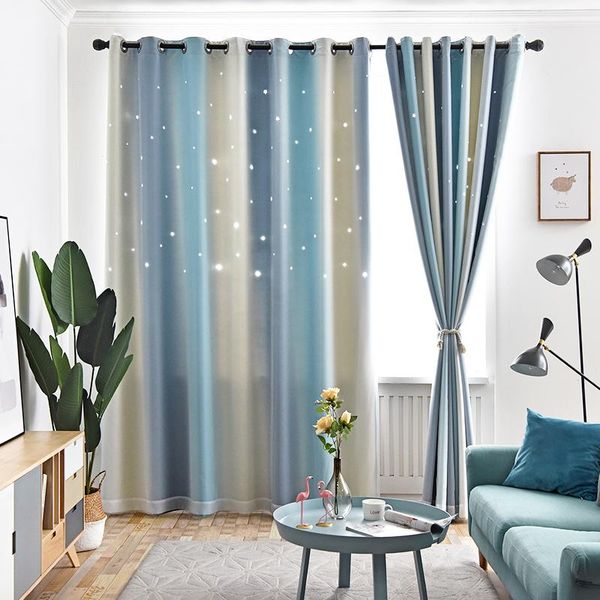 nordic creative simple curtain living room luxury elegant curtains modern style for girls firanki na okno home decoration dk50ct & drapes
nordic creative simple curtain living room luxury elegant curtains modern style for girls firanki na okno home decoration dk50ct & drapes