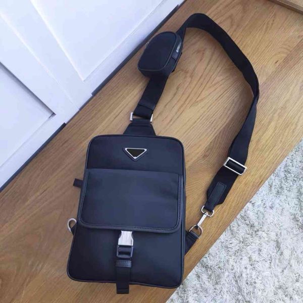 designer bags akend p family nylon messenger oxford canvas flap men's fashion parachute chest leisure fashio zhouzhoubao123 old bag flo
designer bags akend p family nylon messenger oxford canvas flap men's fashion parachute chest leisure fashio zhouzhoubao123 old bag flo