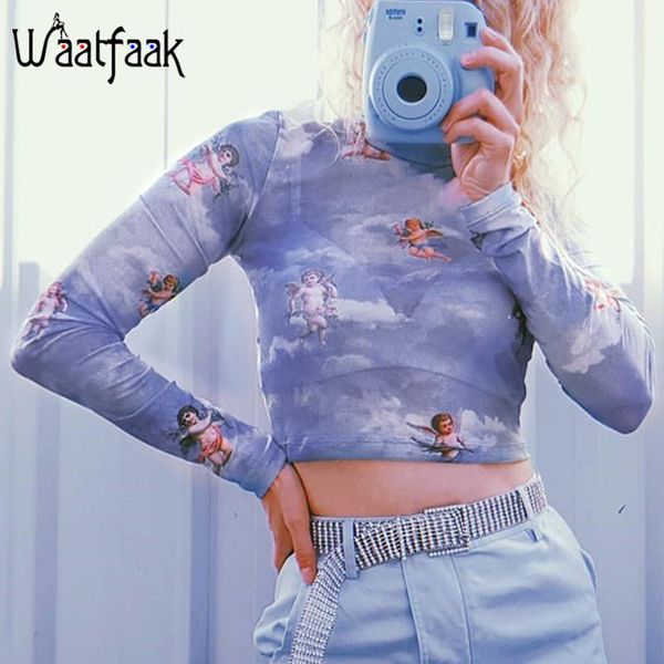 women's t-shirt 2021, White
women's t-shirt 2021, White