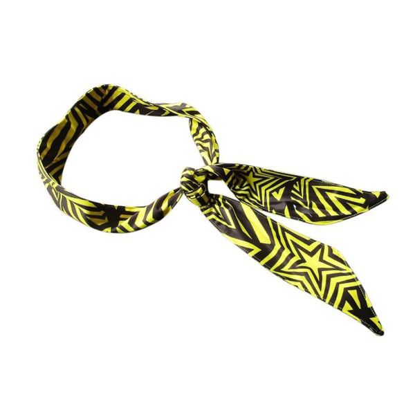 2021 vrouwen mannen sport zweet zweetband hoofdband yoga gym stretch head band haar sweatband, Yellow;black
2021 vrouwen mannen sport zweet zweetband hoofdband yoga gym stretch head band haar sweatband, Yellow;black