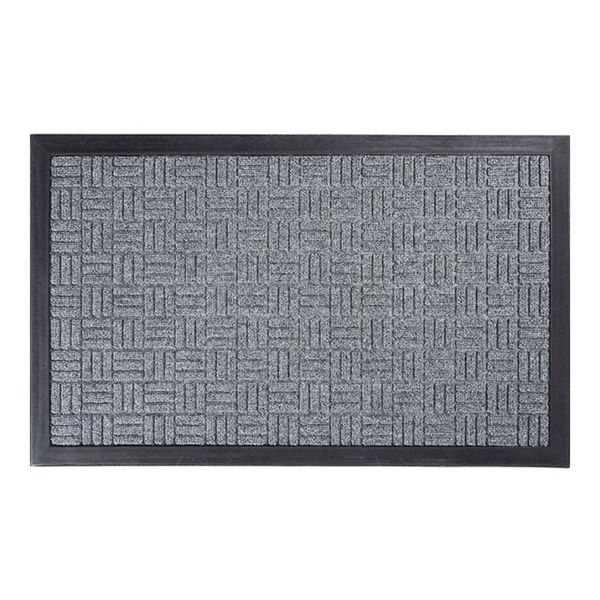 welcome mat bathroom anti-skid cushion home indoor outdoor entry doormat carpets 
welcome mat bathroom anti-skid cushion home indoor outdoor entry doormat carpets