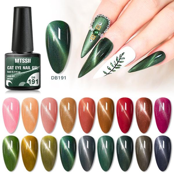 mtssii 6ml 30pcs nail polish magnet cat eye set semi permanant soak off uv gel laser glitter galaxy, Red;pink 
mtssii 6ml 30pcs nail polish magnet cat eye set semi permanant soak off uv gel laser glitter galaxy, Red;pink