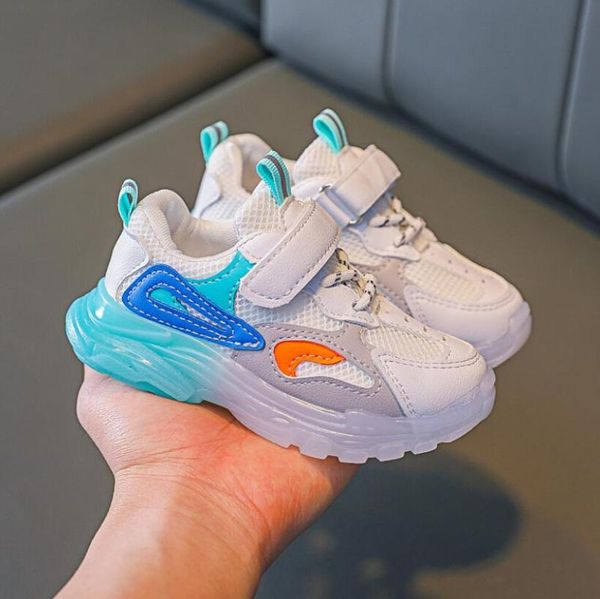 spring 2021 kids shoes breathable boys girls sport children casual sneakers baby running mesh canvas athletic & outdoor, Black
spring 2021 kids shoes breathable boys girls sport children casual sneakers baby running mesh canvas athletic & outdoor, Black