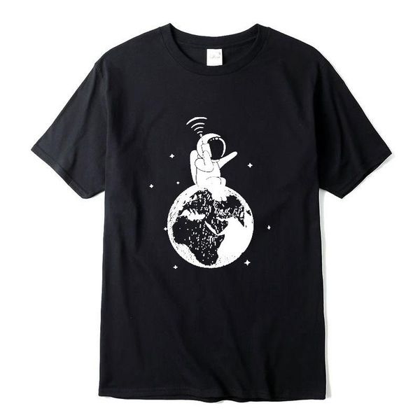 men's t-shirts men's t-shirt o-neck 100% cotton knitted summer street style casual short sleeve men t shirt cool loose tshirt male, White;black
men's t-shirts men's t-shirt o-neck 100% cotton knitted summer street style casual short sleeve men t shirt cool loose tshirt male, White;black