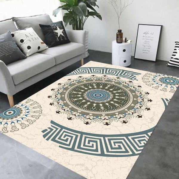 carpets printing carpet factory wholesale price living room tea table bedroom bedside modern simple household custom full shop
carpets printing carpet factory wholesale price living room tea table bedroom bedside modern simple household custom full shop