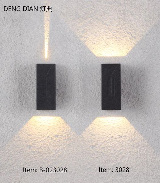outdoor wall lamps ip65 garden light up and down led cob corridor porch lights cube 6w warm
outdoor wall lamps ip65 garden light up and down led cob corridor porch lights cube 6w warm