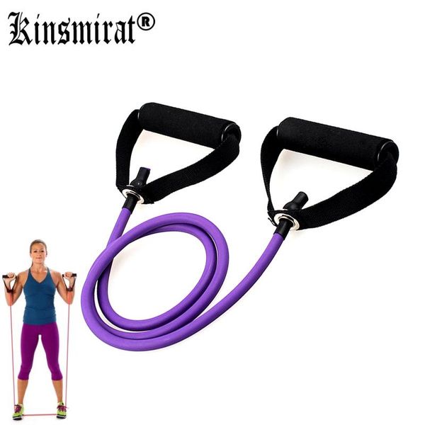 fitness expander rubber band pull rope elastic crossfit set training equipment belt gym resistance bands
fitness expander rubber band pull rope elastic crossfit set training equipment belt gym resistance bands